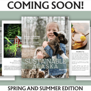 Coming Soon - Spring and Summer Edition